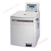 Высокоэффективная центрифуга