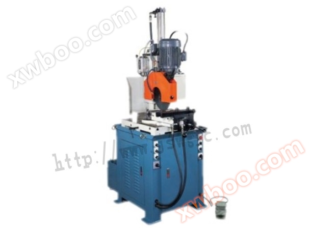 MC-350NC напівавтоматичний гідравлічний різач