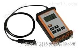 Yilixin PIG455 paint film thickness gauge 333, 497, 518S, 433, 234, 296, 233