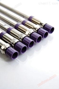 Thermo liquid chromatography column Hypersil GOLD HPLC column