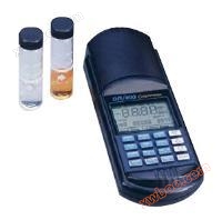 colorimeter