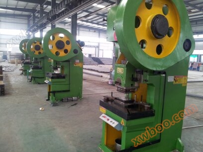 فشرده های سری J23