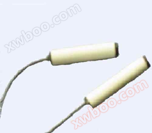 습도 센서 정저우 중곡