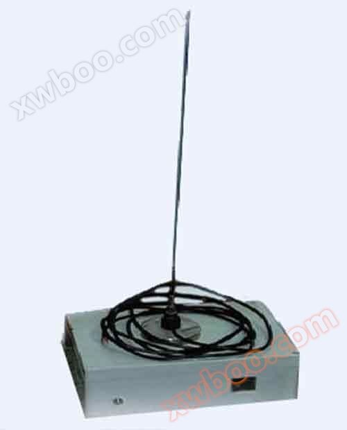Radio Zhengzhou zhonggu