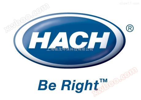 Hash HACH 2038215 Reagenti COD | 2038215 Reagenti COD Metodo Rapido