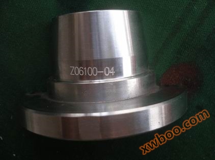 Маркировка формы