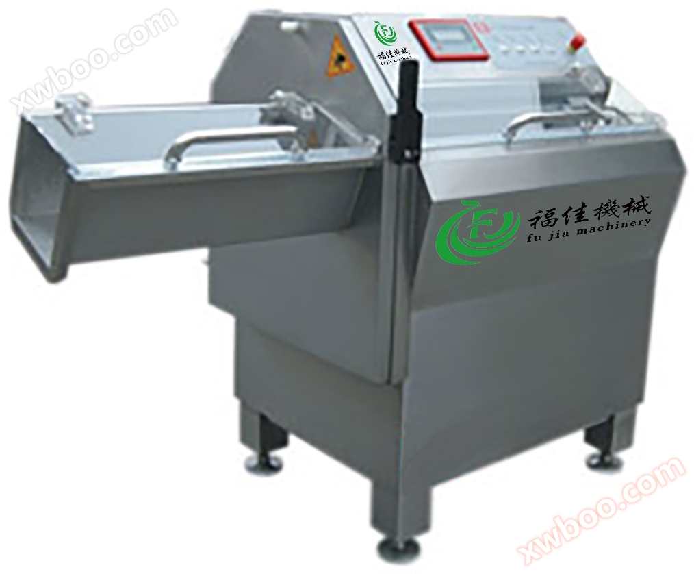 Полностью автоматический рубильный станок TW - 980 - Нанкин автопроизводитель