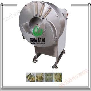 Special slicing and cutting machine TW-821/822- slicing and cutting machine manufacturer