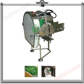 Desktop small vegetable slicer TW-330- Desktop small vegetable slicer manufacturer