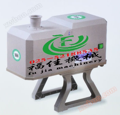 Луковая шелковая машина - параметры луковой шелковой машины - производитель