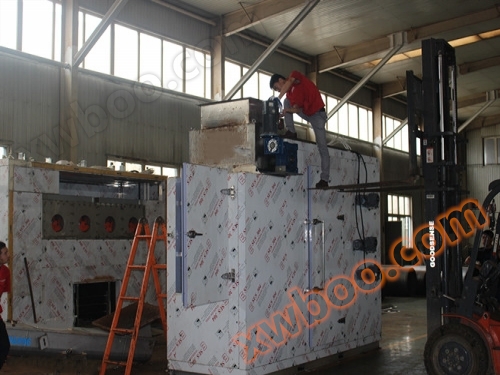 الحمأة نزح المياه آلة الأسعار ، معدات تجفيف الحمأة