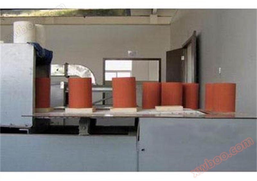 خشک کن مایکروویو سرامیکی