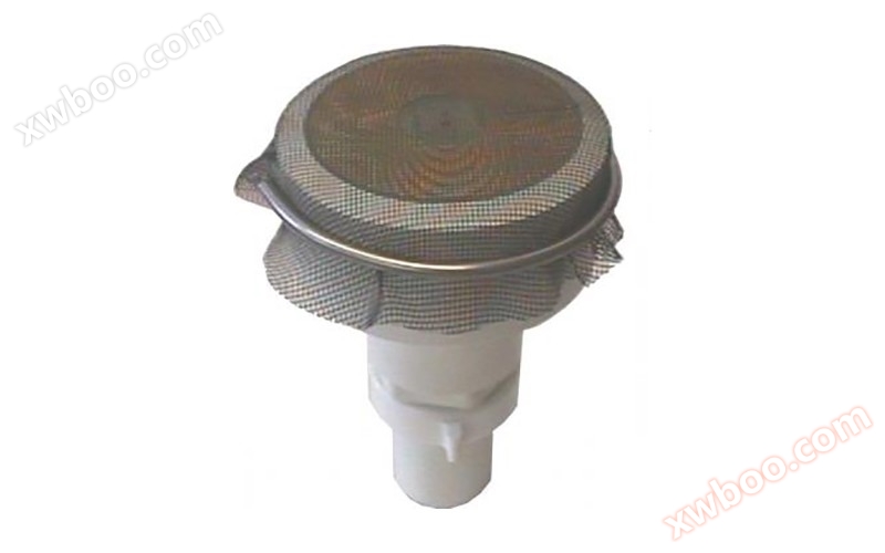 LW Leaf Moisture Sensor