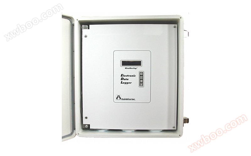 EDL meteorological data collector