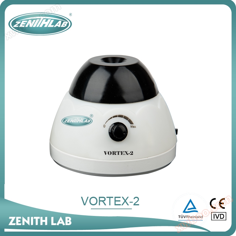 Minimischer VORTEX-2