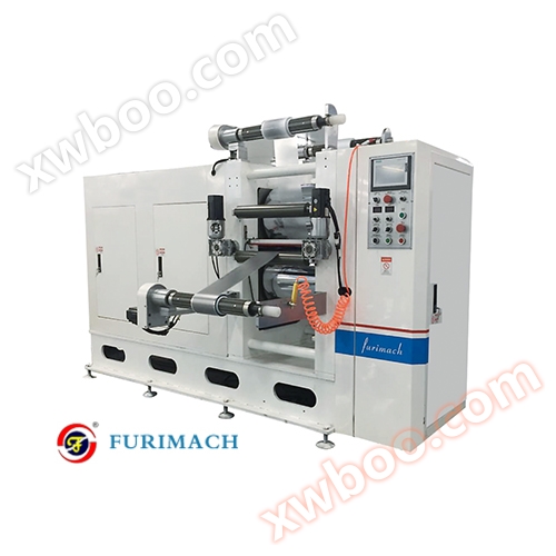 グラファイトカレンダ