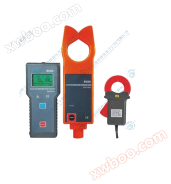 dy-bbw اللاسلكية اختبار نسبة التحويل