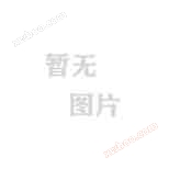 Determinador de densidade de empilhamento, resistência de pó, densímetro de solidificação