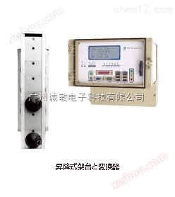 เอฟทีที-200
