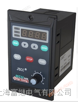 SF120E تحكم SF90E