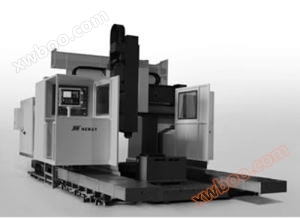 Máy khoan giàn CNC