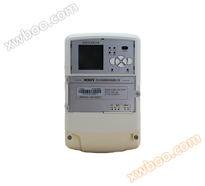 متعدد متر في واحد جهاز جمع الطاقة الكهرمائية