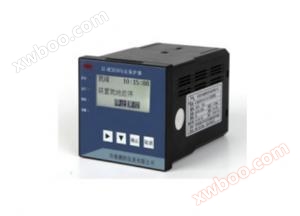 XJ-MC201 jerin motor kare