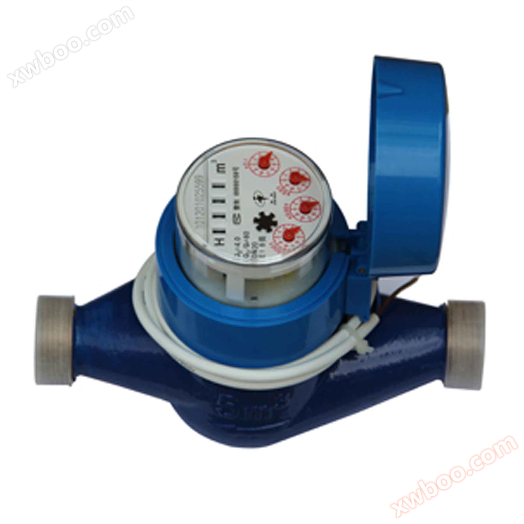 Optische Direktlesekopie