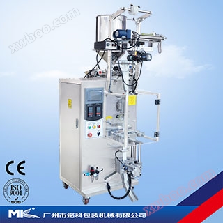 Back Seal Máy ch?t l?ng hình d?ng ??c bi?t