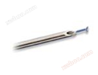 Fiber optic pressure sensor FOP-MIV