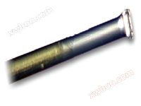 Fiber optic temperature sensor FOT-HERO