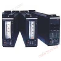 ys-80プログラマブルレギュレータ