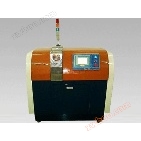 Tốc độ cao Side Thinner