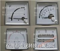 Đồng hồ GMW&GOSSEN của Đức,