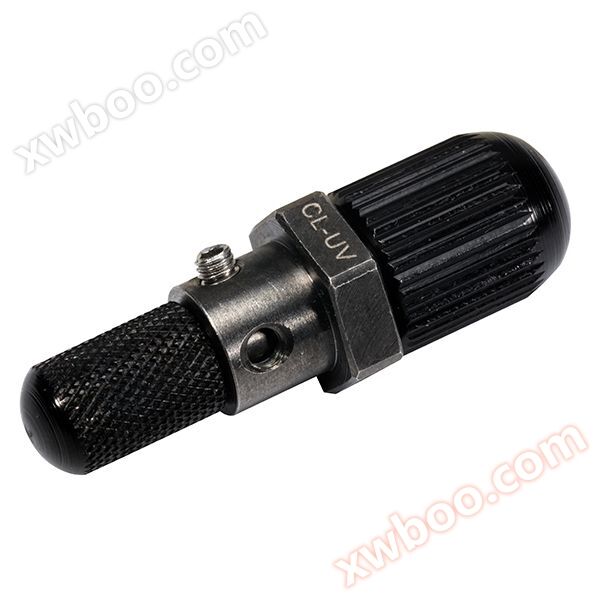 CL-UV collimating lens