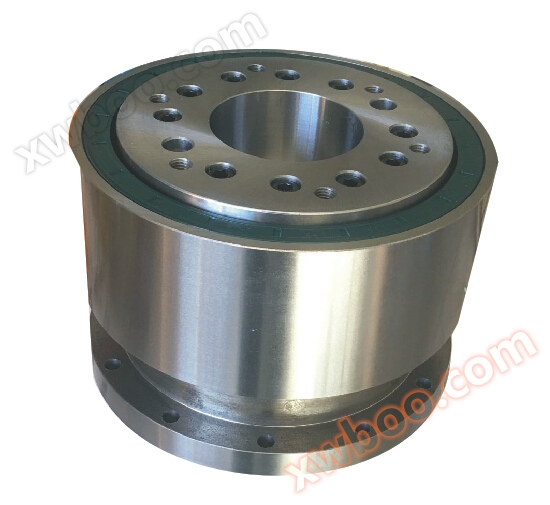 Hochpräzise CSF-32-Innere Komponenten