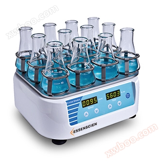 Multifunctional oscillator EGS-20