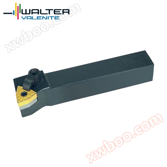 WALTER VALENITE MWLNR-L turning and end face turning tool holder