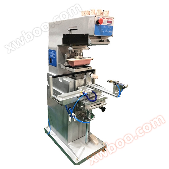 Drukprinter Monochrome Drukprinter