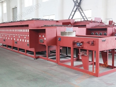 Roller Mtandao Mtandao Mtandao Heating Oven